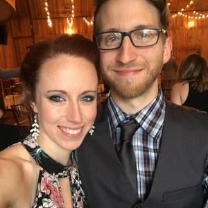 Meet your Posher, Stephanie rose